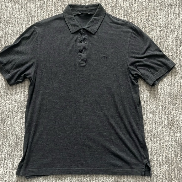 Travis Mathew Other - Travis Mathew size small polo